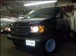 2003 Ford Econoline Wagon