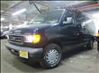 2003 Ford Econoline Wagon