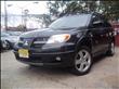 2005 Mitsubishi Outlander
