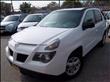2005 Pontiac Aztek