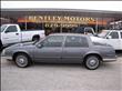 1986 Buick Electra