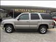 2003 Chevrolet Tahoe