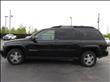 2004 Chevrolet TrailBlazer EXT