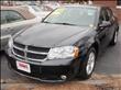 2009 Dodge Avenger