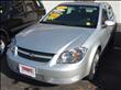 2009 Chevrolet Cobalt