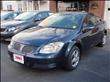 2009 Pontiac G5
