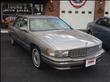 1995 Cadillac Deville