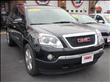 2008 GMC Acadia