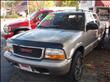 2003 GMC Sonoma