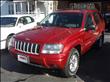 2004 Jeep Grand Cherokee