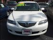 2004 Mazda 6