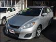 2009 Toyota Matrix