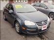 2005 Volkswagen Jetta
