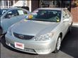 2005 Toyota Camry