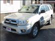 2006 Toyota 4Runner