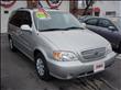 2005 Kia Sedona