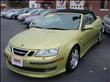 2006 Saab 9-3