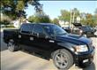 2004 Ford F150