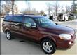 2007 Chevrolet Uplander