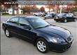 2005 Nissan Altima