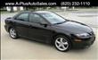 2008 Mazda 6