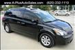 2008 Nissan Quest