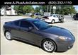 2008 Hyundai Tiburon
