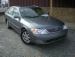 2001 Toyota Avalon