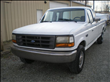 1994 Ford F250