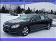 2009 Chevrolet Malibu