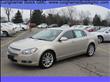 2009 Chevrolet Malibu