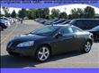 2008 Pontiac G6