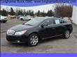 2011 Buick LaCrosse