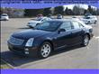 2006 Cadillac STS