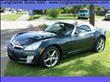 2008 Saturn Sky