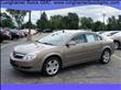 2008 Saturn Aura