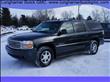 2003 GMC Yukon XL