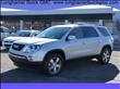 2011 GMC Acadia