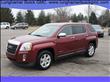 2010 GMC Terrain