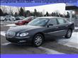 2009 Buick LaCrosse