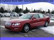 2008 Buick LaCrosse