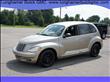 2004 Chrysler PT Cruiser
