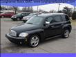 2011 Chevrolet HHR