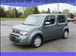 2011 Nissan cube