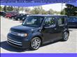 2011 Nissan cube