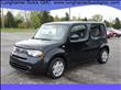 2011 Nissan cube