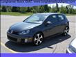 2011 Volkswagen GTI