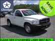 2008 Dodge Ram 1500