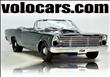 1966 FORD GALAXIE