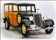 1934 Ford Pre 1950